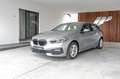 BMW 118 i, Zetelverwarming, stuurwielverwarming Grijs - thumbnail 1
