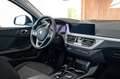 BMW 118 i, Zetelverwarming, stuurwielverwarming Grijs - thumbnail 16