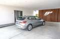 BMW 118 i, Zetelverwarming, stuurwielverwarming Grijs - thumbnail 13