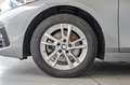 BMW 118 i, Zetelverwarming, stuurwielverwarming Grijs - thumbnail 7