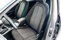 BMW 118 i, Zetelverwarming, stuurwielverwarming Grijs - thumbnail 24