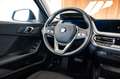 BMW 118 i, Zetelverwarming, stuurwielverwarming Grijs - thumbnail 17