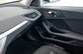 BMW 118 i, Zetelverwarming, stuurwielverwarming Grijs - thumbnail 21