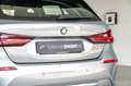 BMW 118 i, Zetelverwarming, stuurwielverwarming Grijs - thumbnail 15