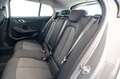 BMW 118 i, Zetelverwarming, stuurwielverwarming Grijs - thumbnail 25