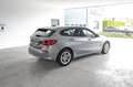 BMW 118 i, Zetelverwarming, stuurwielverwarming Grijs - thumbnail 5