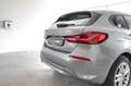 BMW 118 i, Zetelverwarming, stuurwielverwarming Grijs - thumbnail 8