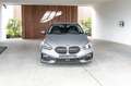 BMW 118 i, Zetelverwarming, stuurwielverwarming Grijs - thumbnail 2