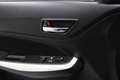 Suzuki Swift 1.2 Select | Trekhaak / Carplay / Camera / Airco Grau - thumbnail 20
