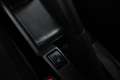 Suzuki Swift 1.2 Select | Trekhaak / Carplay / Camera / Airco Grau - thumbnail 30