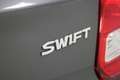 Suzuki Swift 1.2 Select | Trekhaak / Carplay / Camera / Airco Grau - thumbnail 33