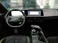 Kia EV6 Elektro 77,4 kWh GT 4WD Glasdach Gris - thumbnail 11