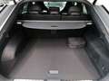 Kia EV6 Elektro 77,4 kWh GT 4WD Glasdach Gris - thumbnail 9