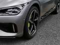 Kia EV6 Elektro 77,4 kWh GT 4WD Glasdach Gris - thumbnail 4