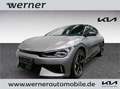 Kia EV6 Elektro 77,4 kWh GT 4WD Glasdach Gris - thumbnail 1