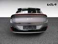 Kia EV6 Elektro 77,4 kWh GT 4WD Glasdach Gris - thumbnail 8