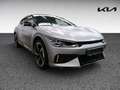 Kia EV6 Elektro 77,4 kWh GT 4WD Glasdach Gris - thumbnail 6