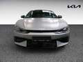 Kia EV6 Elektro 77,4 kWh GT 4WD Glasdach Gris - thumbnail 5