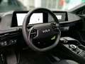 Kia EV6 Elektro 77,4 kWh GT 4WD Glasdach Gris - thumbnail 3
