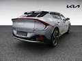 Kia EV6 Elektro 77,4 kWh GT 4WD Glasdach Gris - thumbnail 7