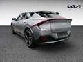 Kia EV6 Elektro 77,4 kWh GT 4WD Glasdach Gris - thumbnail 10
