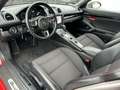 Porsche Boxster 718 T/LED PDLS PLUS/PARK ASSIST/DOPPELKUPPLUNG Rouge - thumbnail 11