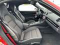 Porsche Boxster 718 T/LED PDLS PLUS/PARK ASSIST/DOPPELKUPPLUNG Rouge - thumbnail 14