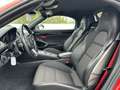 Porsche Boxster 718 T/LED PDLS PLUS/PARK ASSIST/DOPPELKUPPLUNG Rouge - thumbnail 12