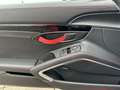 Porsche Boxster 718 T/LED PDLS PLUS/PARK ASSIST/DOPPELKUPPLUNG Rouge - thumbnail 10