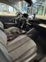 Peugeot 208 208 II 2023 1.2 puretech Allure s Weiß - thumbnail 11