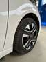 Peugeot 208 208 II 2023 1.2 puretech Allure s Weiß - thumbnail 17