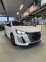 Peugeot 208 208 II 2023 1.2 puretech Allure s Weiß - thumbnail 6