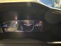 Peugeot 208 208 II 2023 1.2 puretech Allure s Weiß - thumbnail 16