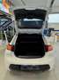 Peugeot 208 208 II 2023 1.2 puretech Allure s Weiß - thumbnail 19