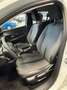 Peugeot 208 208 II 2023 1.2 puretech Allure s Weiß - thumbnail 10