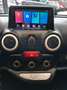 Zhidou Sonstige Other Tregoo Pelle Tablet Electric Automatic 125 c Weiß - thumbnail 9