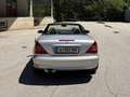 Mercedes-Benz SLK 200 SLK 200 Kompressor Silber - thumbnail 4