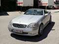 Mercedes-Benz SLK 200 SLK 200 Kompressor Silber - thumbnail 3