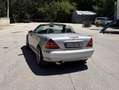 Mercedes-Benz SLK 200 SLK 200 Kompressor Silber - thumbnail 5