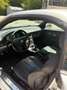 Mercedes-Benz SLK 200 SLK 200 Kompressor Silber - thumbnail 11