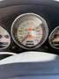Mercedes-Benz SLK 200 SLK 200 Kompressor Silber - thumbnail 12