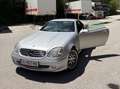 Mercedes-Benz SLK 200 SLK 200 Kompressor Silber - thumbnail 10