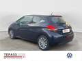 Peugeot 208 Allure GRA PDC KLIMA SHZ Bleu - thumbnail 3