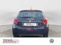 Peugeot 208 Allure GRA PDC KLIMA SHZ Bleu - thumbnail 5