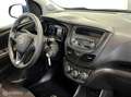 Opel Karl 1.0 ecoFLEX Edition [ NAP cruise airco ] Blauw - thumbnail 16