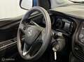 Opel Karl 1.0 ecoFLEX Edition [ NAP cruise airco ] Blauw - thumbnail 23