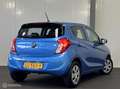 Opel Karl 1.0 ecoFLEX Edition [ NAP cruise airco ] Blauw - thumbnail 6