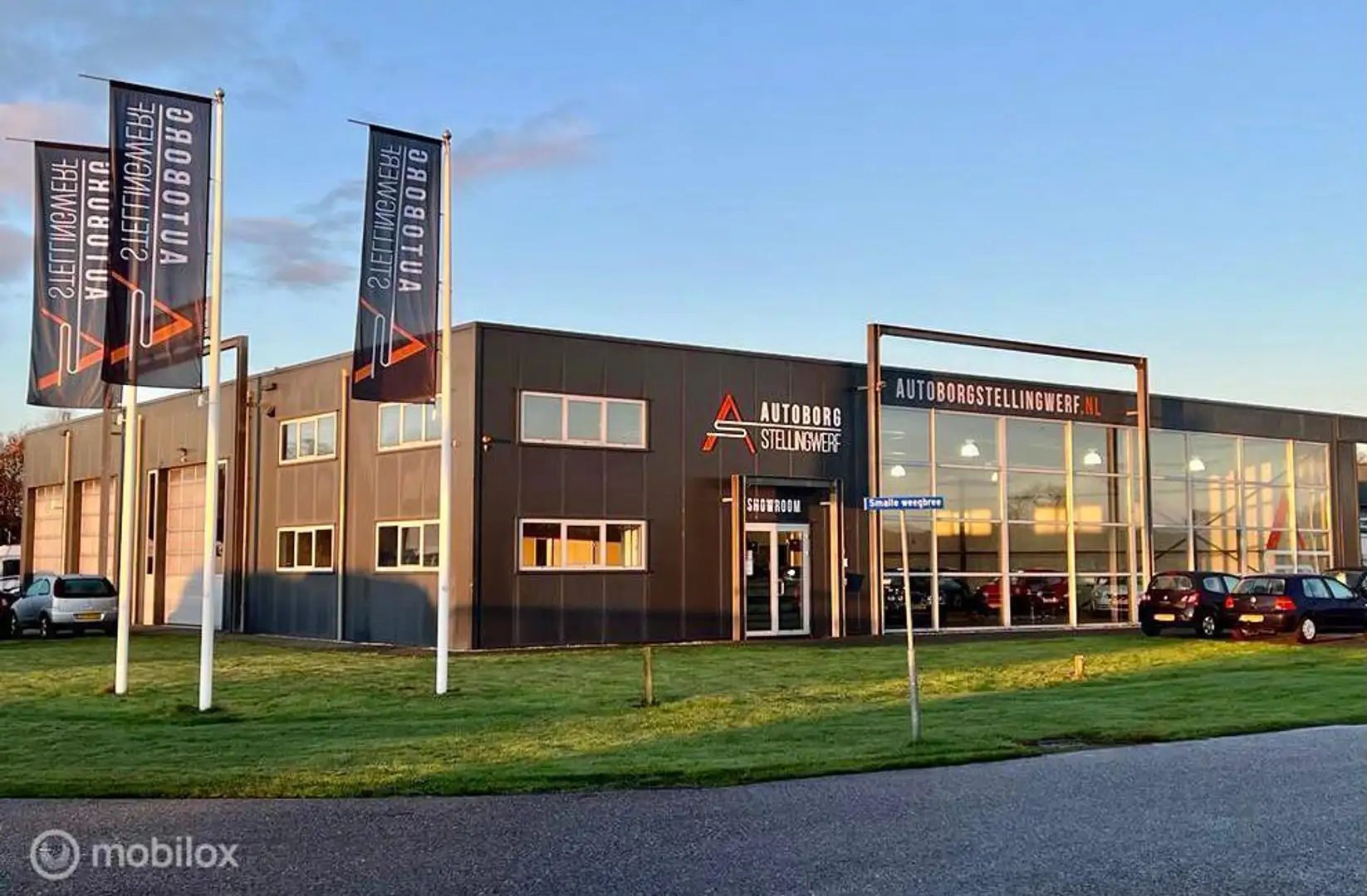 Opel Karl 1.0 ecoFLEX Edition [ NAP cruise airco ] Blauw - 2