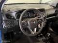 Opel Karl 1.0 ecoFLEX Edition [ NAP cruise airco ] Blauw - thumbnail 7