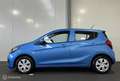 Opel Karl 1.0 ecoFLEX Edition [ NAP cruise airco ] Blauw - thumbnail 3